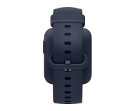 Xiaomi Mi Watch Lite Navy Blue - 626137 - zdjęcie 8